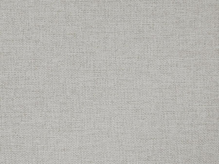 Vente-unique Driezits slaapbank in beige stof INIZOR - Foto 2