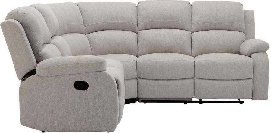 Vente-unique Set 180 x 200 cm witte bedbodem met opbergruimte + matras met pocketveren en 7 zones 22 cm dik CELESTRIA van YSMÉE L 200 cm x H 30 cm x D 180 cm