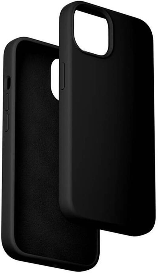 Vention Case Voor Iphone 14 Kueb0-10 Anti-Slip Bescherming Met Hoge Bescherming