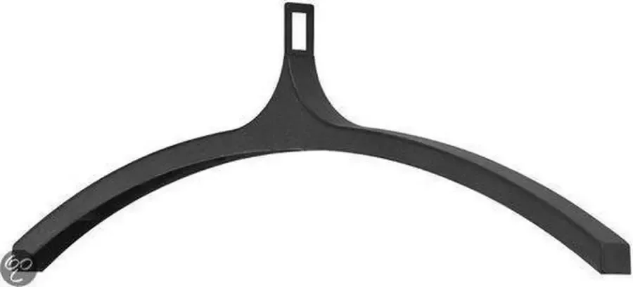 Vepabins GTG voor gardarobesystemen