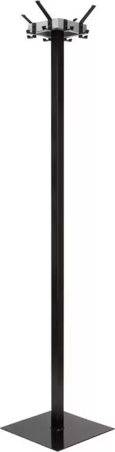 Vepabins Kapstok staand hiq