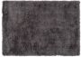 Vercai Rugs Soho Collectie Hoogpolig Vloerkleed Shaggy Tapijt voor Woonkamer Polyester Ijzer 80x150 cm - Thumbnail 2