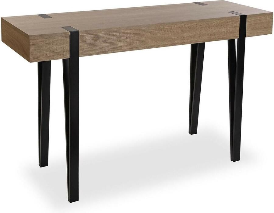 Versa Gang 40 x 75 x 120 cm