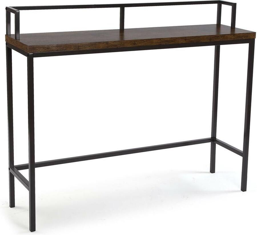 Versa Gang Alanis 30 x 92 x 110 cm