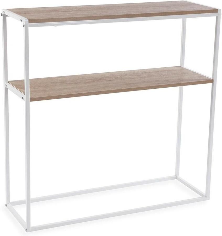 Versa Gang Blossom 30 x 90 x 90 cm