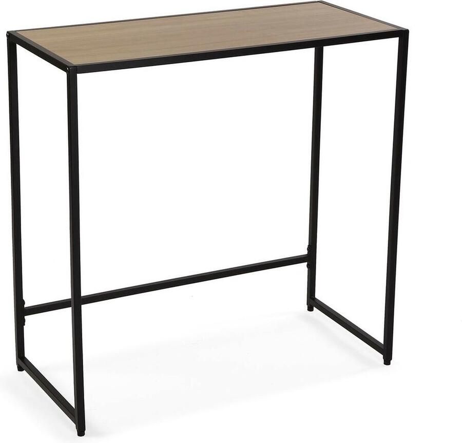 Versa Gang Lasse 74 5 x 75 x 35 cm