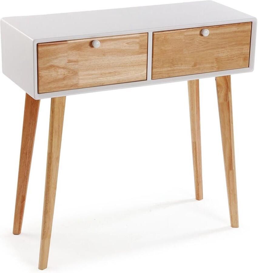 Versa Gang Lebon 29 5 x 77 5 x 79 5 cm