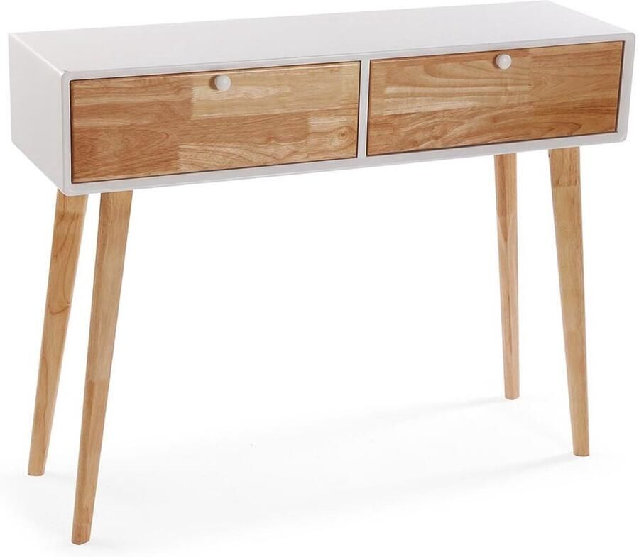 Versa Gang Lebon 30 x 78 x 100 cm