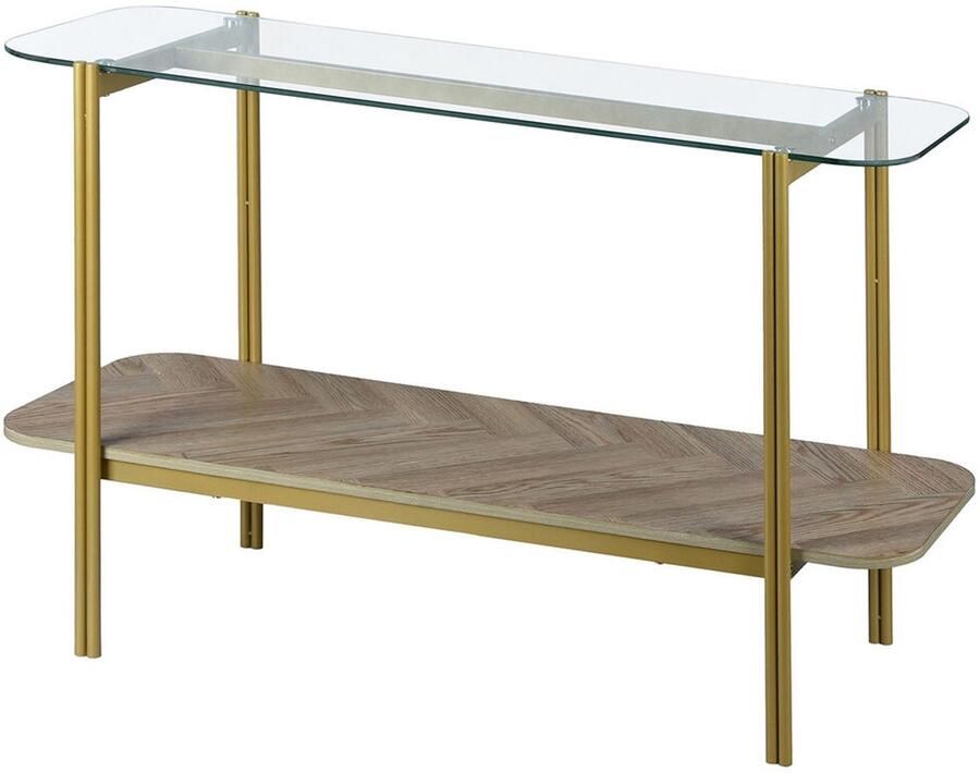 Versa Gang Nixo 40 x 80 x 120 cm