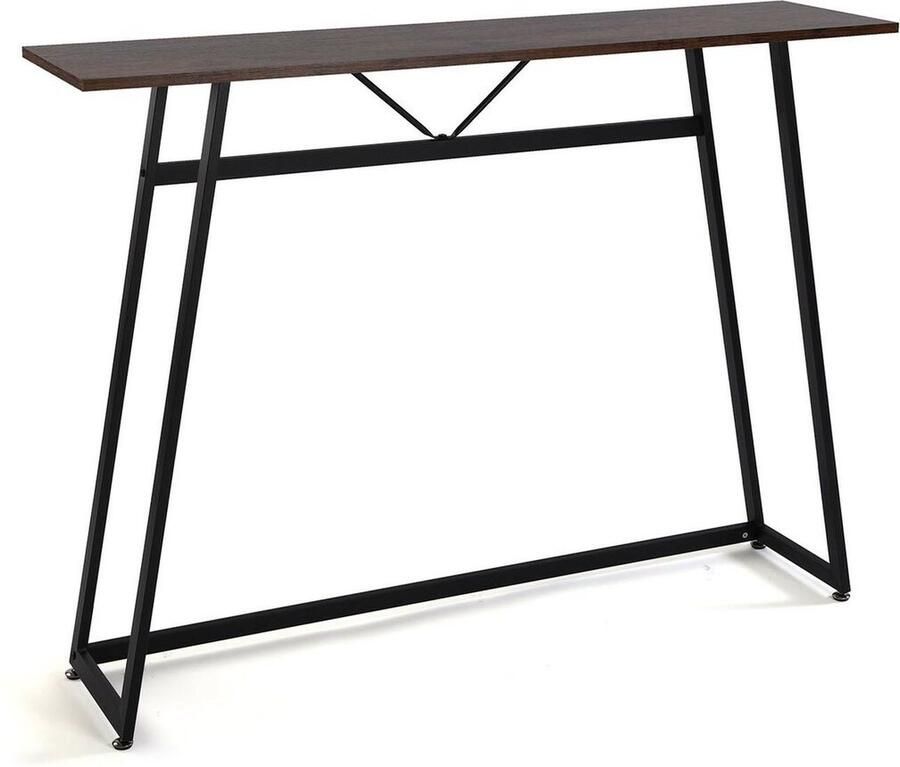 Versa Gang Odin 30 x 90 x 120 cm