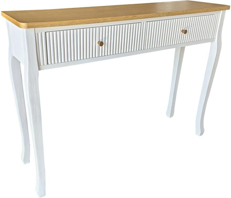 Versa Gang RAIBY 30 x 79 x 108 cm