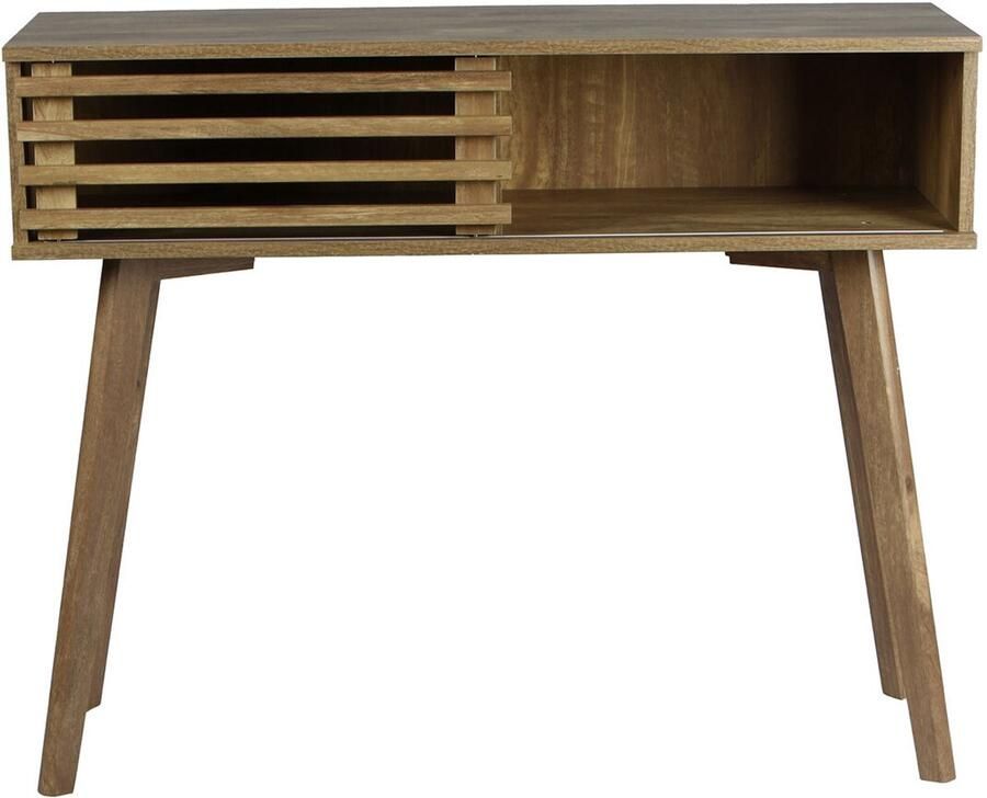 Versa Gang Tatra 35 X 81 X 100 CM