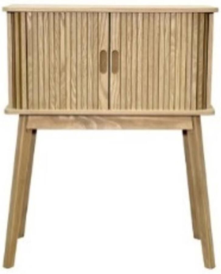 Versa Ladenkast Eloy 30 x 75 x 60 cm