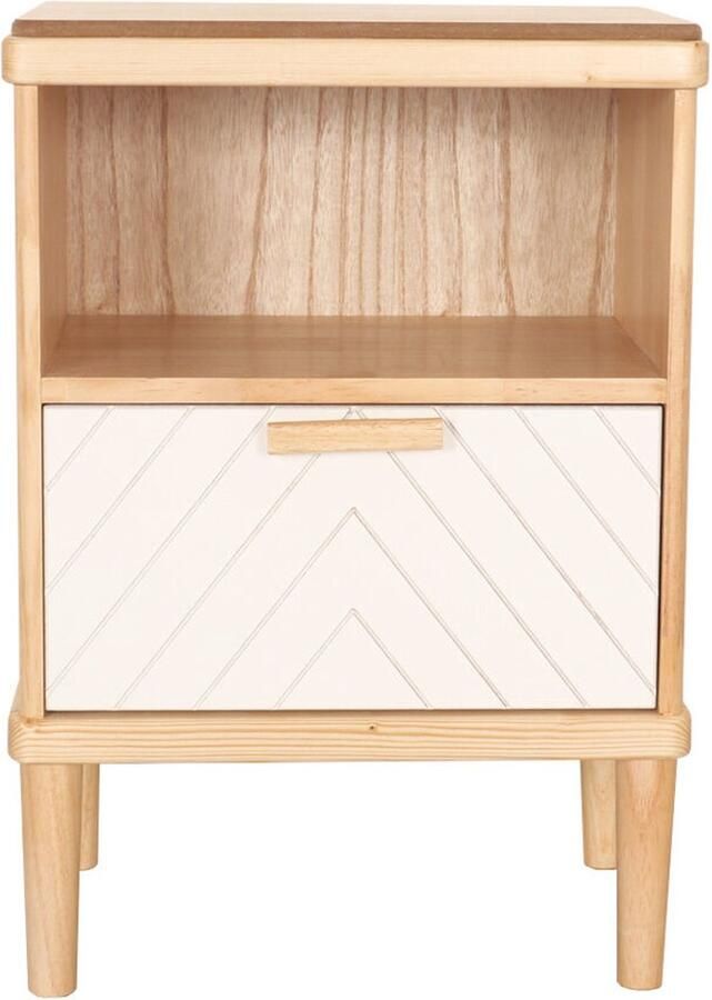 Versa Ladenkast ORPIERRE 30 x 54 x 40 cm