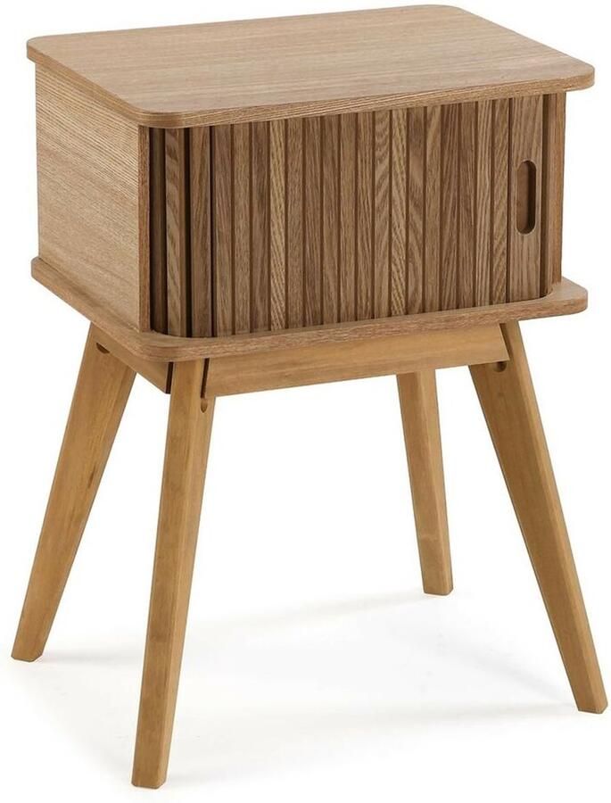 Versa Nachtkastje Eloy 30 x 54 x 40 cm