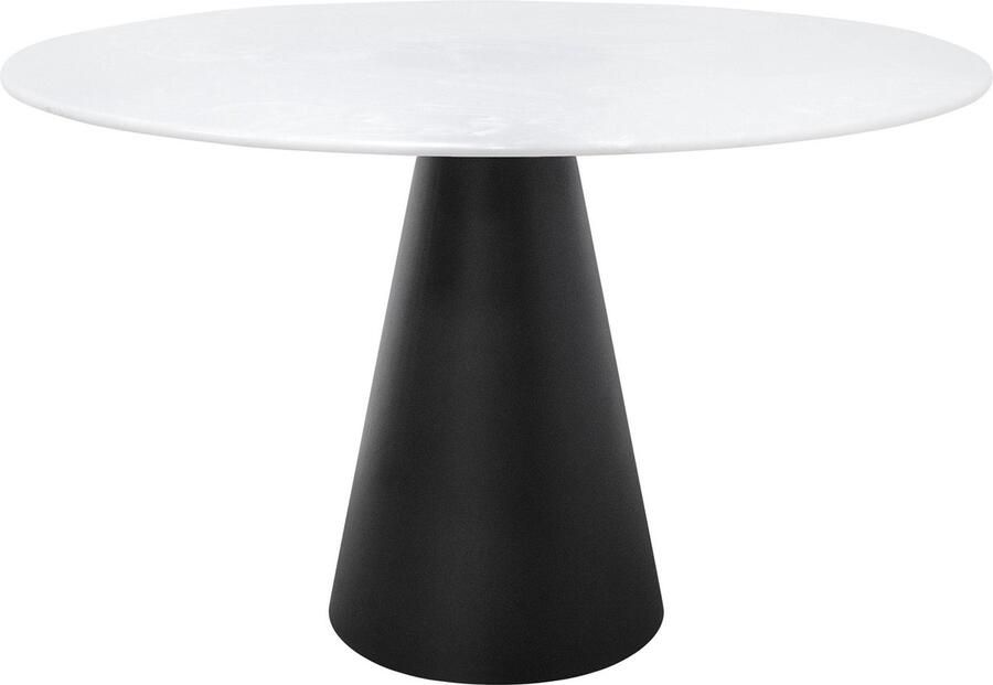 Versmissen Eettafel Cone 120 cm