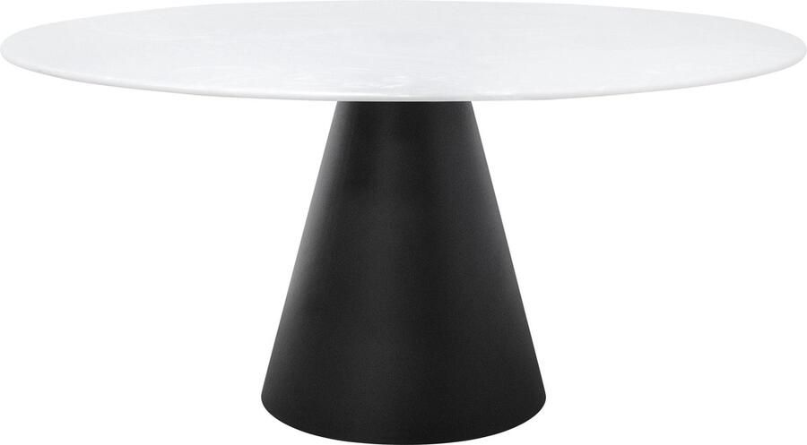 Versmissen Eettafel Cone 150 cm