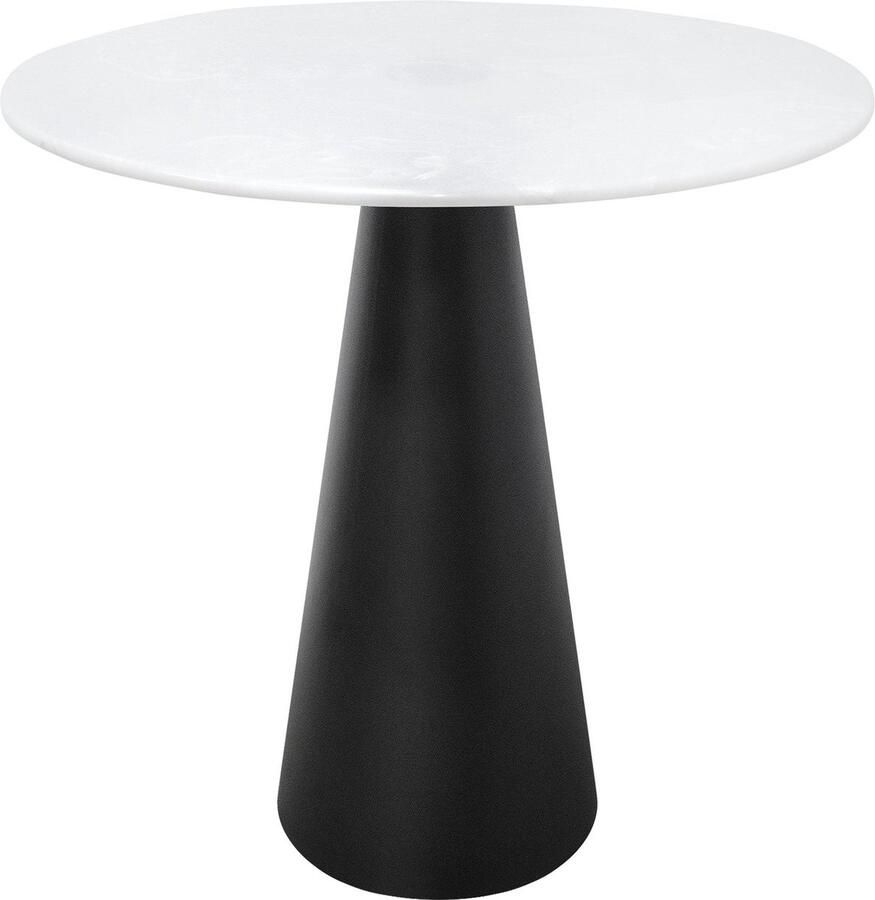 Versmissen Eettafel Cone 80 cm