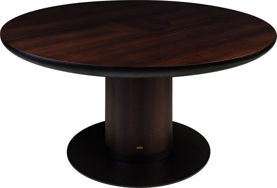 Versmissen Eettafel Joburg Ø150 cm