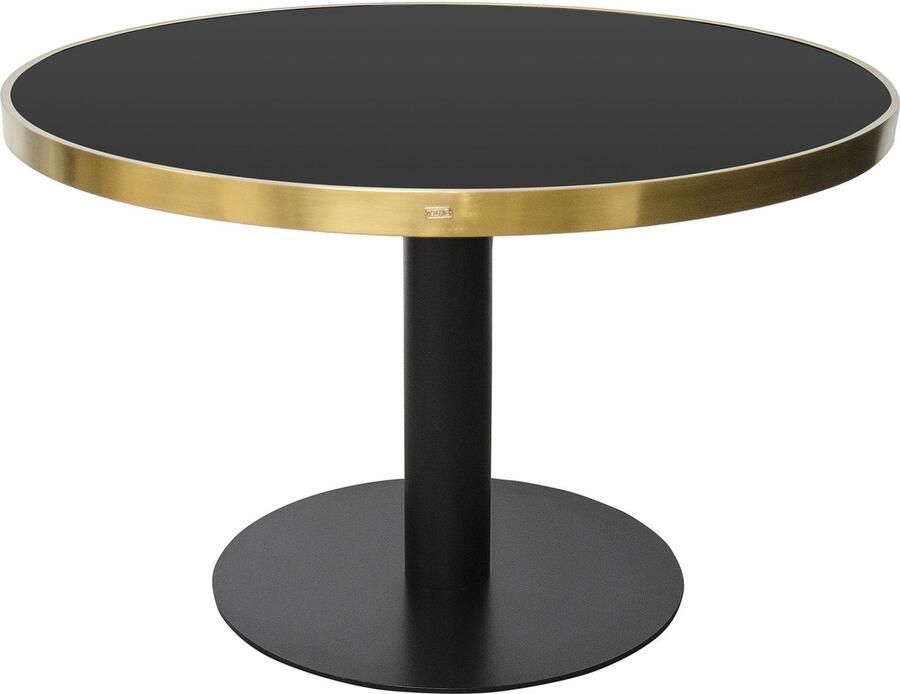 Versmissen Eettafel Pigalle 120 cm