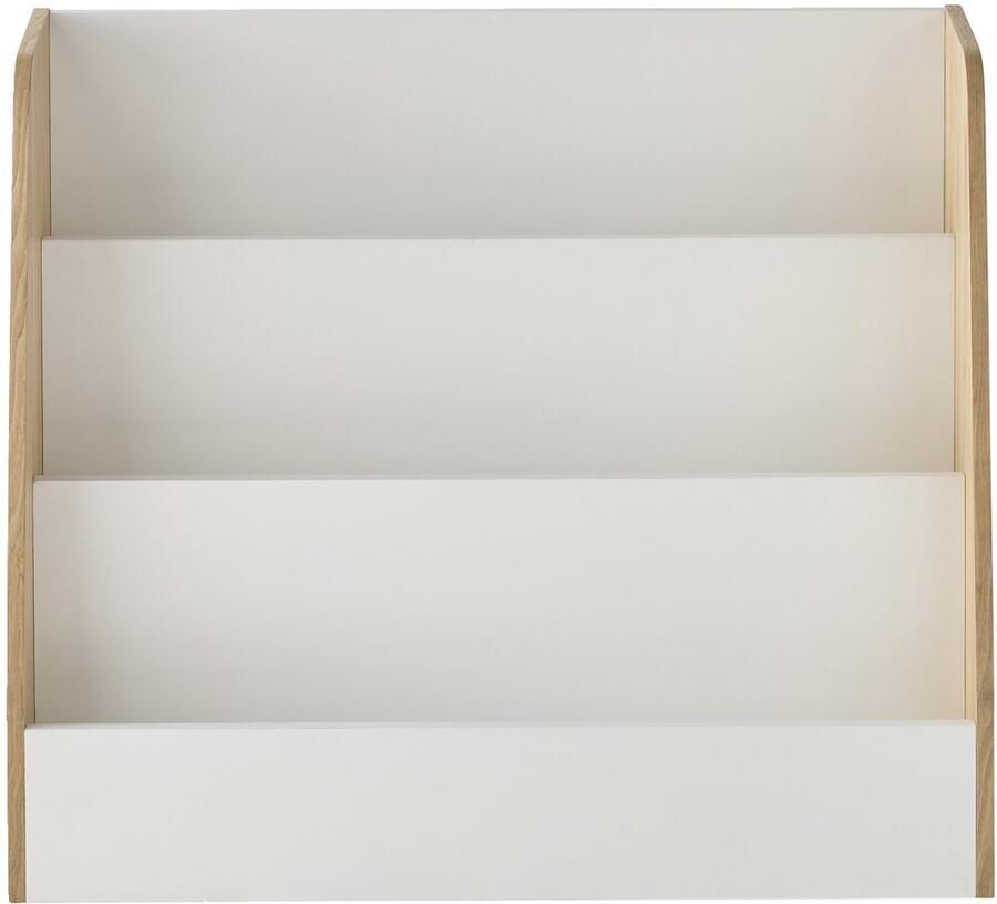 Vertbaudet Boekenkast 3-etages LIGNE YEL