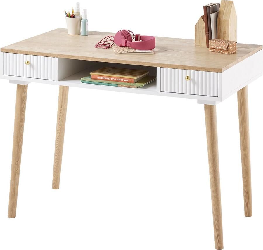 Vertbaudet Bureau voor de basisschool