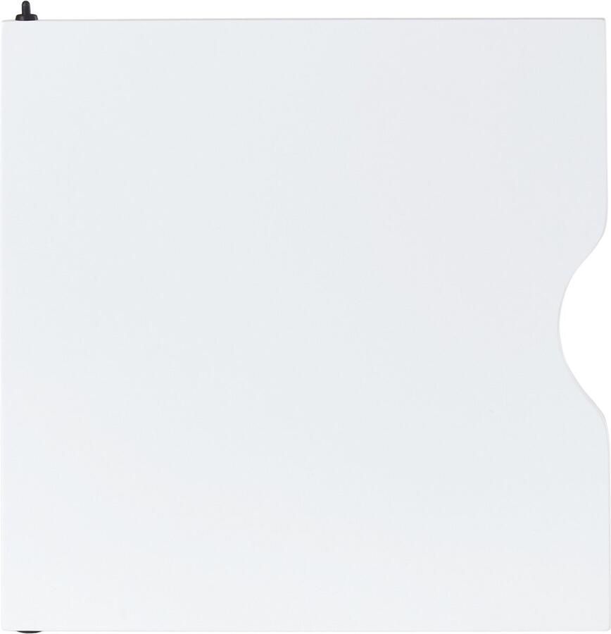 Vertbaudet Deur voor vakkenkast