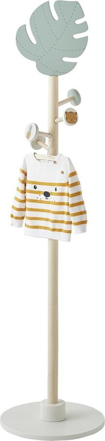 Vertbaudet Kapstop HANOÏ