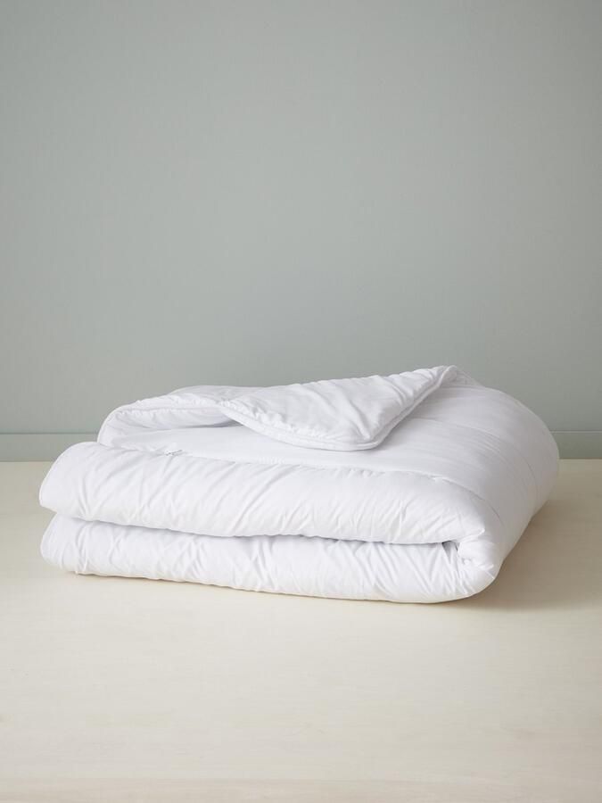 Vertbaudet Meegroeidekbed voor meegroeibed + kinderbed