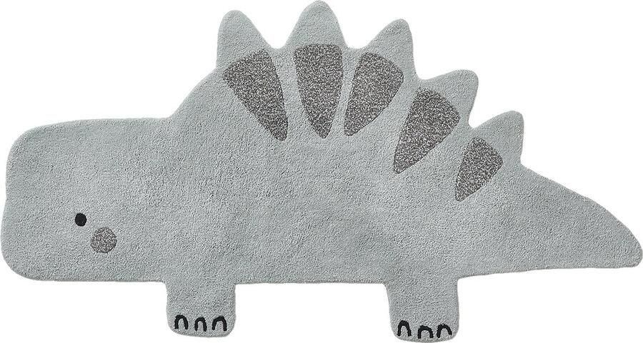 Vertbaudet Tapijt KLEINE DINO