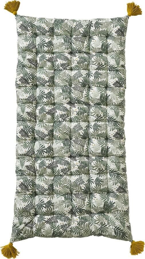 Vertbaudet Vloermatras HANOÏ