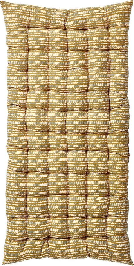 Vertbaudet Vloermatras