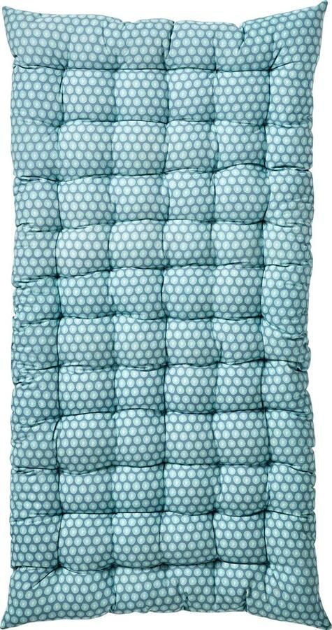 Vertbaudet Vloermatras