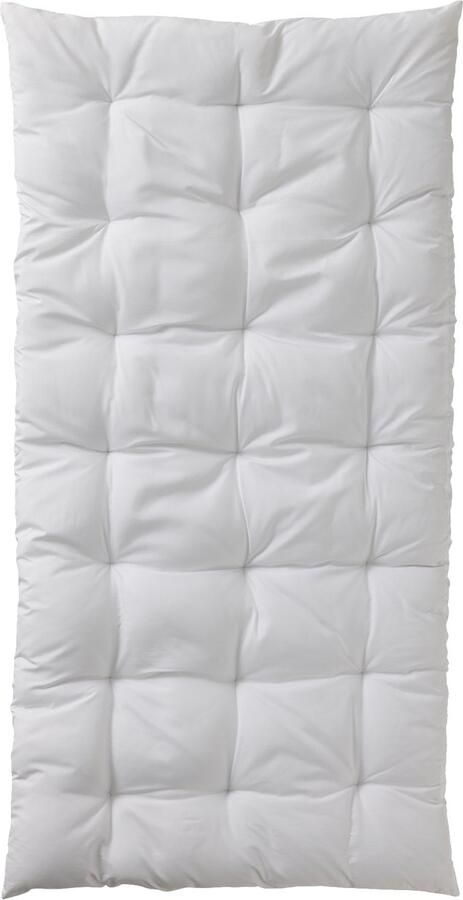 Vertbaudet Vloermatras met hoes