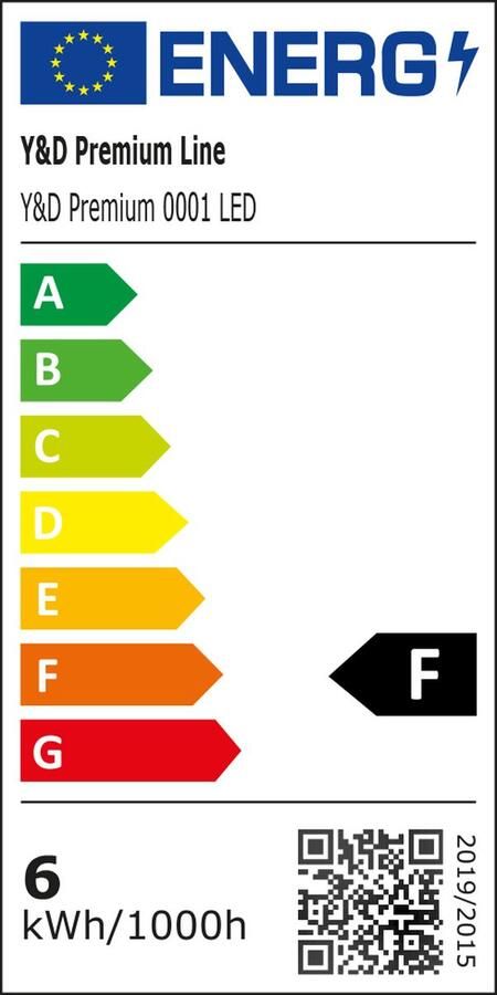 Vicco Anika Beautytisch met licht – 120 cm met LED-spiegel Antraciet met LED-spiegel