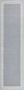 VidaLife Tapijtloper 60x250 cm BCF grijs met motief - Thumbnail 2