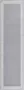 VidaLife Tapijtloper 60x250 cm BCF grijs met motief - Thumbnail 1
