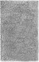 VidaLife Vloerkleed shaggy hoogpolig 50 mm 200x290 cm grijs - Thumbnail 2