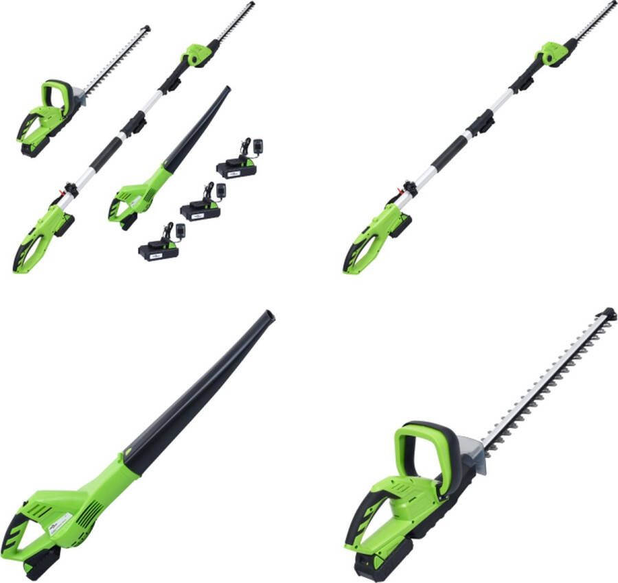 VidaXL Klassiek Hoofdbord Fluweel Stevige poten Verstelbare hoogte Comfortabele ondersteuning Lichtgrijs 80 x 5 x 118 128 cm 2x hoofdeind Bedonderdeel Inclusief Houtreiniger en verfrisser