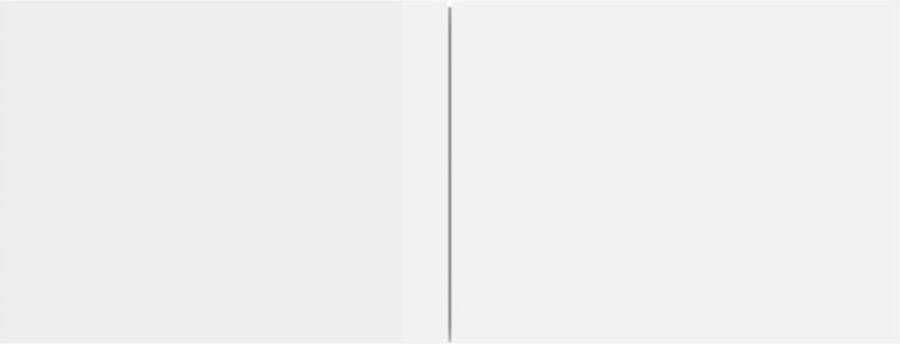 VidaXL -6-delige-Tv-meubelset-bewerkt-hout-gerookt-eikenkleurig - Foto 2