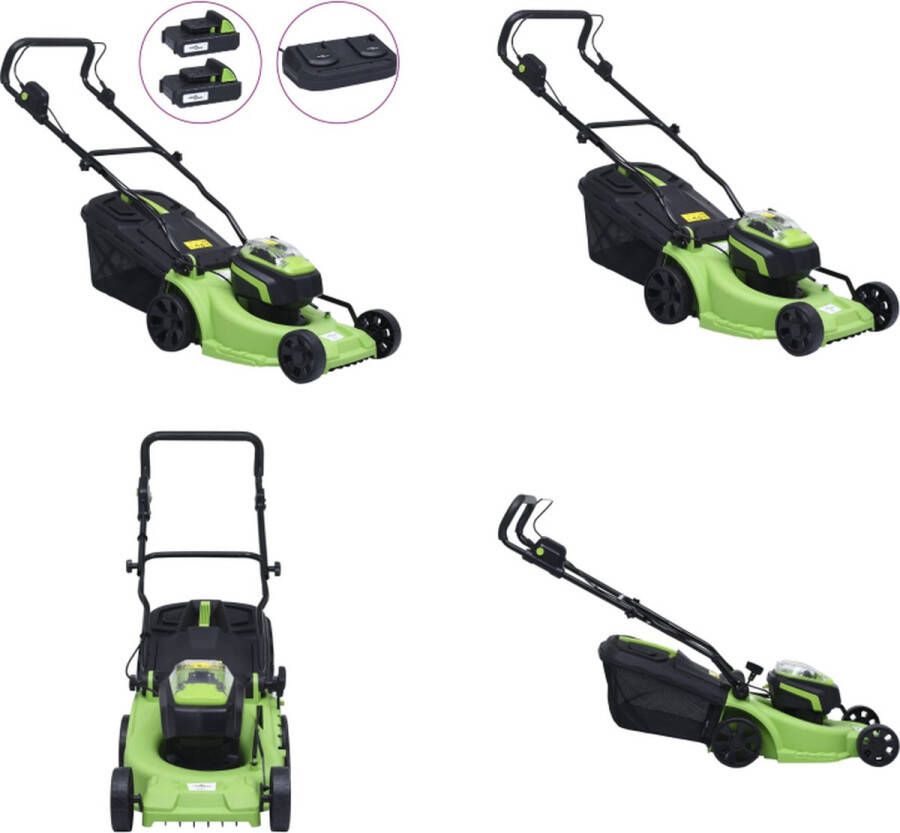 VidaXL Hoofdbord 203 x 23 x 78 88 cm Zwart fluweel Bedonderdeel Inclusief Houtreiniger en verfrisser