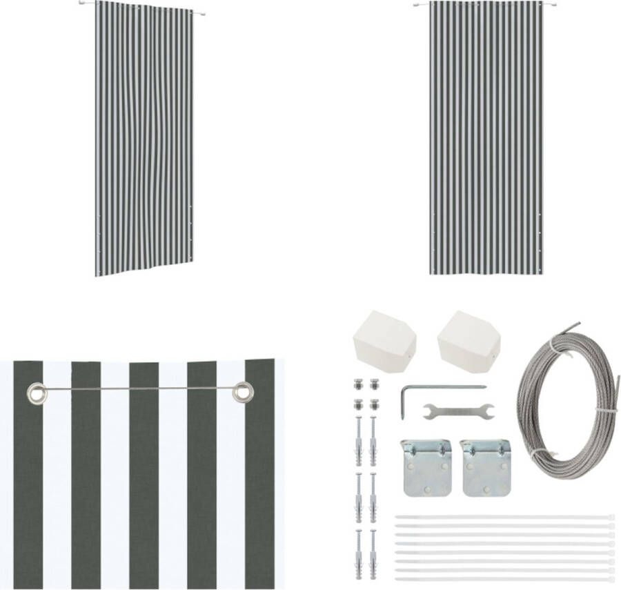 VidaXL Hoofdbord 103 x 16 x 78 88 cm Donkerblauw Fluweel LED Verstelbaar Bedonderdeel Inclusief Houtreiniger en verfrisser
