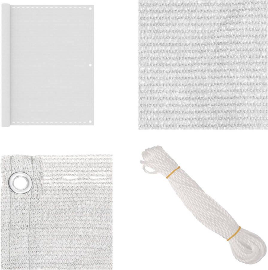 VidaXL Hoofdbord Donkerblauw 203x16x78 88 cm Fluweel Verstelbaar LED-strip USB Bedonderdeel Inclusief Houtreiniger en verfrisser