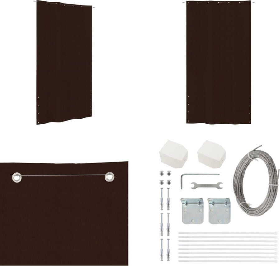 VidaXL Klassiek Hoofdbord Fluweel Stevige poten Verstelbare hoogte Comfortabele ondersteuning Roze 80 x 7 x 78 88 cm Bedonderdeel Inclusief Houtreiniger en verfrisser