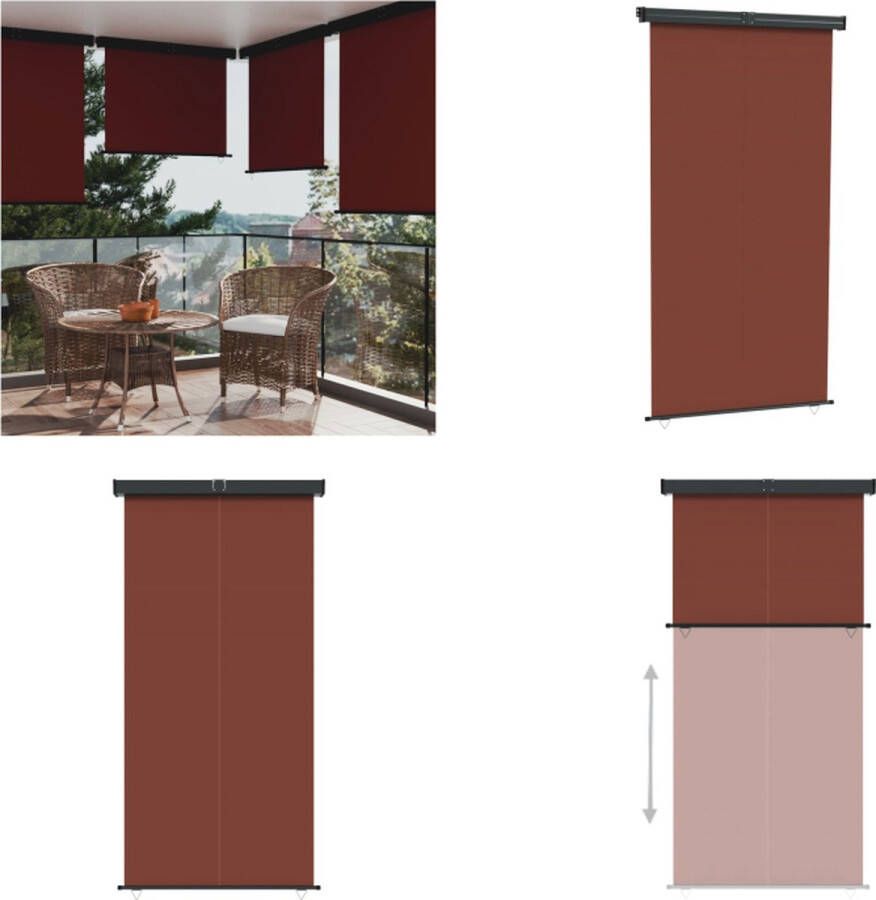 VidaXL Hoofdbord Zacht Fluweel 100x5x118 128 cm Lichtgrijs Bedonderdeel Inclusief Houtreiniger en verfrisser