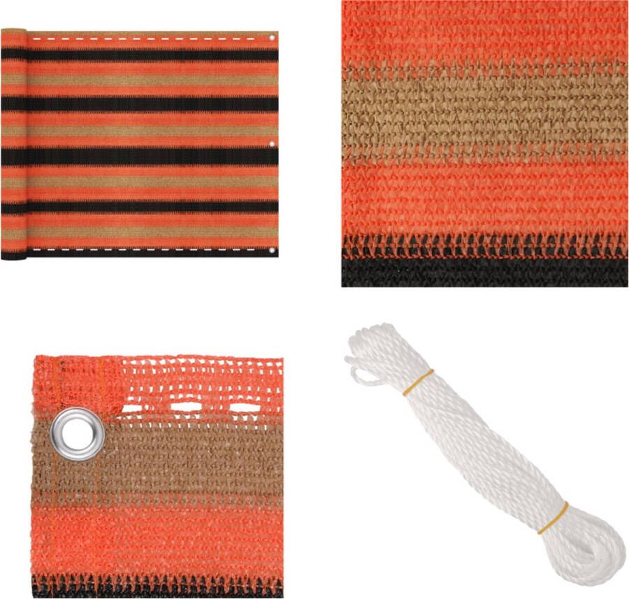 VidaXL Hoofdbord Fluwelen Stof 100 x 5 x 78 88 cm Roze Bedonderdeel Inclusief Houtreiniger en verfrisser