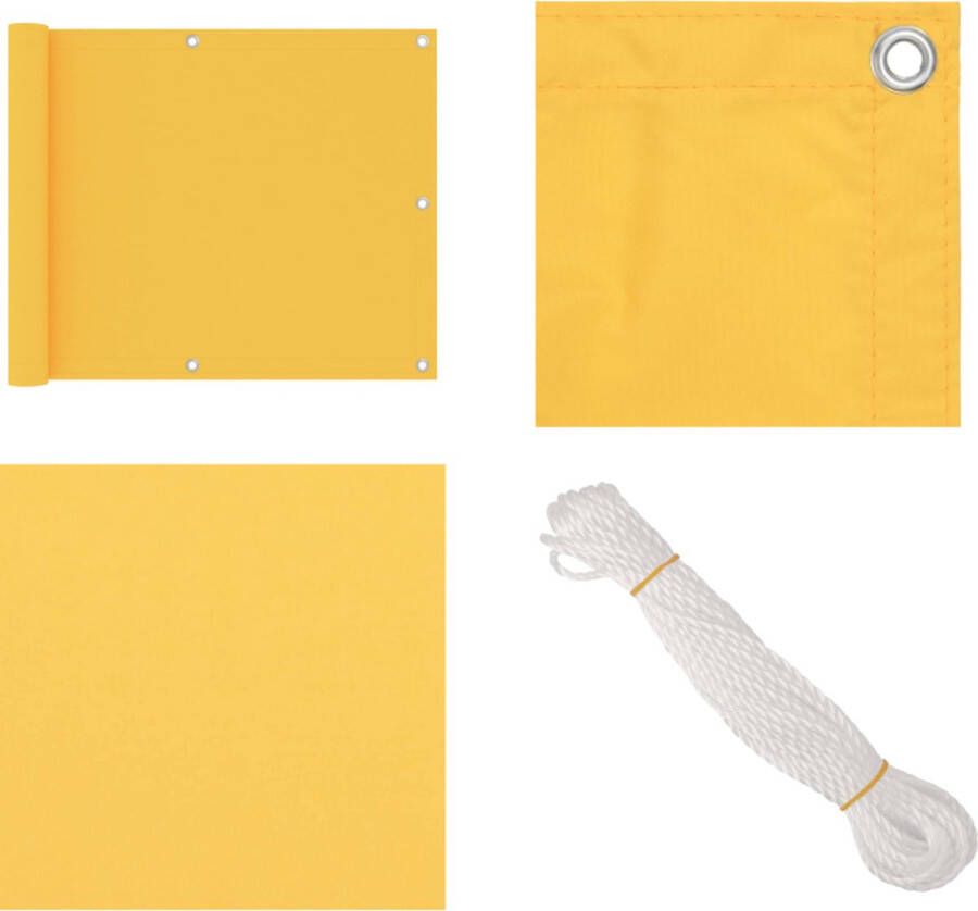 VidaXL Hoofdbord 183x16x78 88 cm Lichtgrijs Bedonderdeel Inclusief Houtreiniger en verfrisser