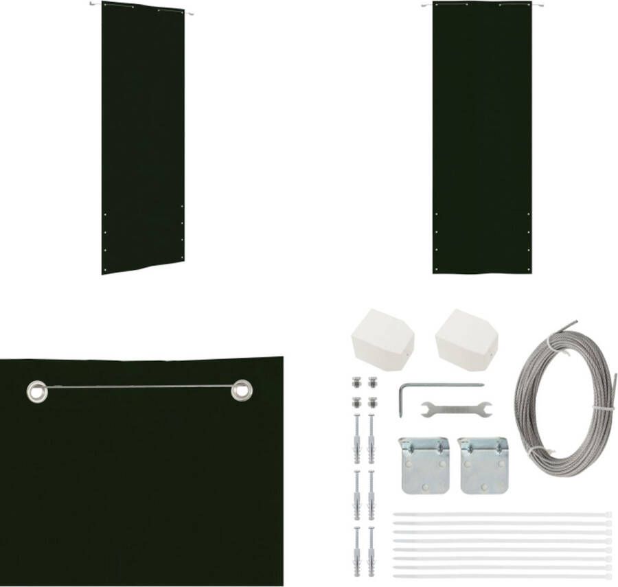 VidaXL Hoofdbord Hoofdeind 203 x 16 x 118 128 cm Lichtgrijs Fluweel Bedonderdeel Inclusief Houtreiniger en verfrisser