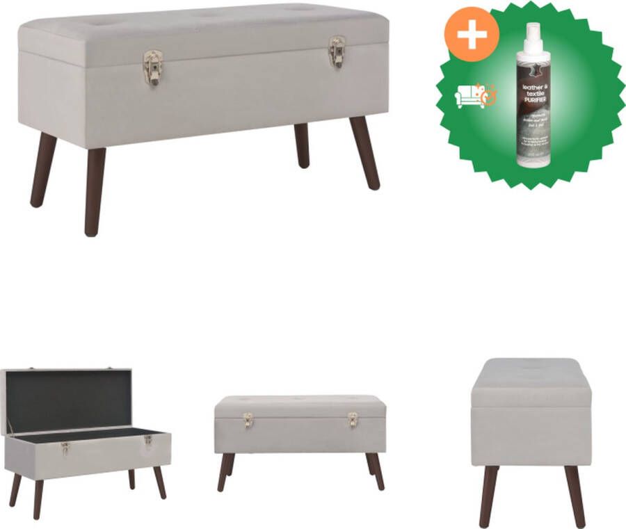 VidaXL Balkonscherm 120x300 cm HDPE zwart Balkonscherm Balkonschermen Privacyscherm Scherm - Foto 2