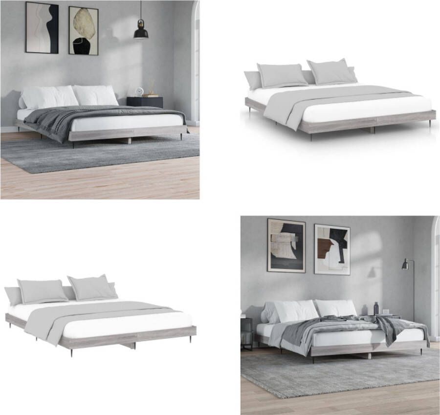 VidaXL Bed Boxspring Roze Fluweel 203 x 103 x 118 128 cm Hoofdbord verstelbaar Kleurrijke LED Pocketvering matras Huidvriendelijk topmatras Incl montagehandleiding en LED-strip Bed Inclusief Reiniger